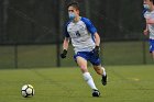 MSoc vs Springfield  Men’s Soccer vs Springfield College. : Wheaton, MSoccer, MSoc, Men’s Soccer